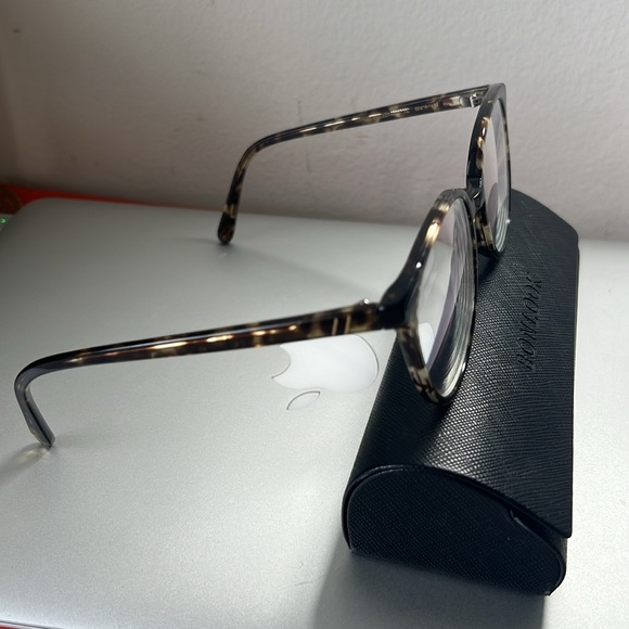 BONLOOK: Impression Leopard XL - Picture 2 of 5